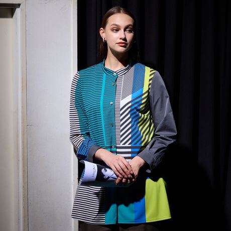 [^ԁF50035501]}`{[_[ڂ[huEXy傫TCYzyM`SLzyfށzy􂢉zꂢȐFڂ}`{[_[BAr[eBIWił肵ĂfނłB{[_[̓Jbg\[fނgpĂ肳ƂGƐLkɗDĂ܂BgEJtXE͔zF̖nfނgpBLkɗDꂽcCfނgpĂ܂BJtȃ{[_[Ɩn̑gݍ킹_łBɂ͂ȂIWifނlς߂Ă܂B}`{[_[fނgpăuEXETVc肵Ă܂BĂuEX@50035501TVc@ 50125501R[fBl[gꂢȐFڂuEXBA[ĝ悤ɑgݍ킳ꂽ{[_[plڂ܂B{[_[̃Jbg\[fނƖncC̃hbLOB^NgbvTVc̏ɂƐDĒAꖇŃ{^𗯂߂ă`jbN̂悤ɒĂBꖇŎɂȂ鑶݊̂ꖇłB{lfgF166cmi|Cgfނ̌@Fʑfނ̓FȂfނ̌@F򊴂͂Ȃfނ̐LkF葳@@@@@FOS@@@F{^~6@JtX~{^1􂢁@@@FAr[eB@傫TCY/L`SLTCYEMTCYpAAEr[eBЂƂ̒gɂăX^[gBt`eCXgx[XɍƐVN˂ȂRe|[ŃV[vȃGKXR[fBl[gWJBeɂ@̓ŐFČꍇ܂Bf摜̓TvgpĂ邽߁AFTCYEvgʒuEdlȂǂɕύXꍇ܂BMTCY͈ꕔiɂēWJ@ICVbvƈꕔX܂݂̂̌菤iƂȂĂ܂BobOEANZT[̈ꕔ͎QliłB܂B