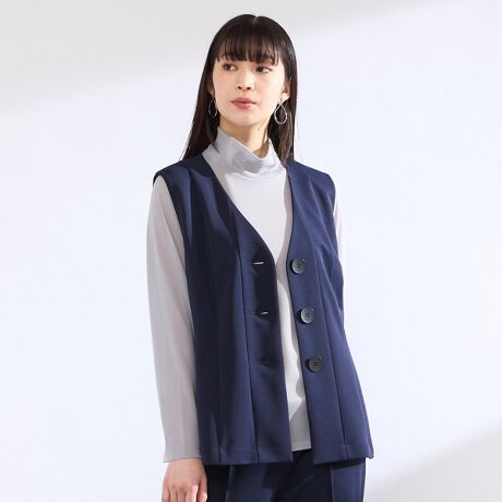 [^ԁF50005501]Sn̗ǂ|`fނ̃xXgy傫TCYzyMEL`SLzy􂢉zyZbgAbvΉzyڐG⊴zyOh~zȂ₩Ń\tgȖc݊͂̃bNfB|`BbNfBƂ̓Jbg\[ƕz̒Ԃ̂悤ȎxȃW[WBKxȐLkƃhCȕSn̗ǂfނłBc؂ւꂽRpNgxXgB؂ւCł茩BɂĂtA邱Ƃŏ炵xXgɎdĂ܂B傫߂ȃ{^ANZgƂȂĂ܂BfނŃxXgEpc肵Ă܂BĂBxXg@@50005501pc@@50055501R[fBl[gnȂy₩ɒxXgBc̐؂ւŃVGbgꂢɌĂ`łBVvłꂢ߂ȑfފgpĂ̂ŃItBXV[͂A`jbN̂ɃC[hȂǒȂL܂B{lfgF166cmi|Cgfނ̌@Fʑfނ̓FȂfނ̌@FȂfނ̐LkF藠n@@@@FȂ|Pbg@@Ft@@@@@FOS~R􂢁@@@FAr[eB@傫TCY/L`SLTCYEMTCYpAAEr[eBЂƂ̒gɂăX^[gBt`eCXgx[XɍƐVN˂ȂRe|[ŃV[vȃGKXR[fBl[gWJBeɂ@̓ŐFČꍇ܂Bf摜̓TvgpĂ邽߁AFTCYEvgʒuEdlȂǂɕύXꍇ܂BMTCY͈ꕔiɂēWJ@ICVbvƈꕔX܂݂̂̌菤iƂȂĂ܂BobOEANZT[̈ꕔ͎QliłB܂B