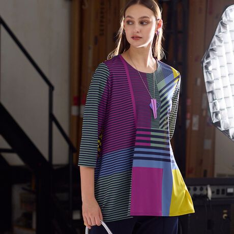 [^ԁF50125501]}`{[_[ڂ[hTVcy傫TCYzyM`SLzyfށzy􂢉zꂢȐFڂ}`{[_[BAr[eBIWił肵ĂfނłBJbg\[fނgpĂ肳ƂGƐLkɗDĂ܂Bɂ͂ȂIWifނlς߂Ă܂B}`{[_[fނgpăuEXETVc肵Ă܂BĂuEX@50035501TVc@ 50125501R[fBl[gꂢȐFڂuEXBA[ĝ悤ɑgݍ킳ꂽ{[_[plڂ܂B{[_[̃Jbg\[fނƖncC̃hbLOBɕʊ̂CM[wfUCBтɗh鐞y₩Bpcƍ킹Ă₩ȒȂɁB{lfgF166cmi|Cgfނ̌@Fʑfނ̓FȂfނ̌@F򊴂͂Ȃfނ̐LkF葳@@@@@F􂢁@@@FAr[eB@傫TCY/L`SLTCYEMTCYpAAEr[eBЂƂ̒gɂăX^[gBt`eCXgx[XɍƐVN˂ȂRe|[ŃV[vȃGKXR[fBl[gWJBeɂ@̓ŐFČꍇ܂Bf摜̓TvgpĂ邽߁AFTCYEvgʒuEdlȂǂɕύXꍇ܂BMTCY͈ꕔiɂēWJ@ICVbvƈꕔX܂݂̂̌菤iƂȂĂ܂BobOEANZT[̈ꕔ͎QliłB܂B