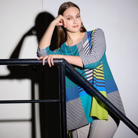 [^ԁF50125501]}`{[_[ڂ[hTVcy傫TCYzyM`SLzyfށzy􂢉zꂢȐFڂ}`{[_[BAr[eBIWił肵ĂfނłBJbg\[fނgpĂ肳ƂGƐLkɗDĂ܂Bɂ͂ȂIWifނlς߂Ă܂B}`{[_[fނgpăuEXETVc肵Ă܂BĂuEX@50035501TVc@ 50125501R[fBl[gꂢȐFڂuEXBA[ĝ悤ɑgݍ킳ꂽ{[_[plڂ܂B{[_[̃Jbg\[fނƖncC̃hbLOBɕʊ̂CM[wfUCBтɗh鐞y₩Bpcƍ킹Ă₩ȒȂɁB{lfgF166cmi|Cgfނ̌@Fʑfނ̓FȂfނ̌@F򊴂͂Ȃfނ̐LkF葳@@@@@F􂢁@@@FAr[eB@傫TCY/L`SLTCYEMTCYpAAEr[eBЂƂ̒gɂăX^[gBt`eCXgx[XɍƐVN˂ȂRe|[ŃV[vȃGKXR[fBl[gWJBeɂ@̓ŐFČꍇ܂Bf摜̓TvgpĂ邽߁AFTCYEvgʒuEdlȂǂɕύXꍇ܂BMTCY͈ꕔiɂēWJ@ICVbvƈꕔX܂݂̂̌菤iƂȂĂ܂BobOEANZT[̈ꕔ͎QliłB܂B