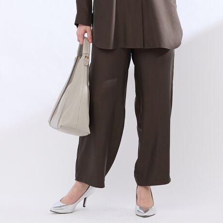 [^ԁF50055502]̂tBufރpcy傫TCYzyL`SLzyڐG⊴zy􂢉zyZbgAbvΉzVL[ȃLvɃ|GXegݍ킹fށBLv100ɔׂĂɂȂɂA߂̃tBuH{Ƃłꂢ߂ȃBe[W\Ă܂BVvłƂVGbgBI[SdẴXg[gpcBfނŃuEXEpc肵Ă܂BZbgAbvł̒p\BuEX@50035502pc@@50055502R[fBl[gy₩ȃLṽpcB򊴂i悭AƂFꂩ̋G߂ɂ҂BH炵[݂̂F́Aڂ낢䂭G߂̋ڂɃ}b`܂BVvŖʂ̂ȂfUCBėp̍L{głB{lfgF166cmi|Cgfނ̌@Fʑfނ̓FȂfނ̌@F򊴂fނ̐LkFȂEGXg@@FI[St@Xi[@FȂ|Pbg@@F􂢁@@@FAr[eB@傫TCY/L`SLTCYEMTCYpAAEr[eBЂƂ̒gɂăX^[gBt`eCXgx[XɍƐVN˂ȂRe|[ŃV[vȃGKXR[fBl[gWJBeɂ@̓ŐFČꍇ܂Bf摜̓TvgpĂ邽߁AFTCYEvgʒuEdlȂǂɕύXꍇ܂BMTCY͈ꕔiɂēWJ@ICVbvƈꕔX܂݂̂̌菤iƂȂĂ܂BobOEANZT[̈ꕔ͎QliłB܂B