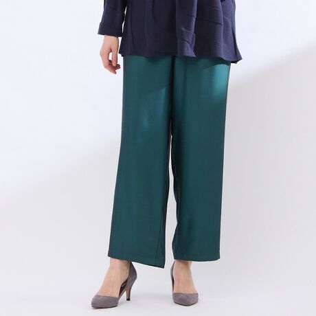 [^ԁF50055502]̂tBufރpcy傫TCYzyL`SLzyڐG⊴zy􂢉zyZbgAbvΉzVL[ȃLvɃ|GXegݍ킹fށBLv100ɔׂĂɂȂɂA߂̃tBuH{Ƃłꂢ߂ȃBe[W\Ă܂BVvłƂVGbgBI[SdẴXg[gpcBfނŃuEXEpc肵Ă܂BZbgAbvł̒p\BuEX@50035502pc@@50055502R[fBl[gy₩ȃLṽpcB򊴂i悭AƂFꂩ̋G߂ɂ҂BH炵[݂̂F́Aڂ낢䂭G߂̋ڂɃ}b`܂BVvŖʂ̂ȂfUCBėp̍L{głB{lfgF166cmi|Cgfނ̌@Fʑfނ̓FȂfނ̌@F򊴂fނ̐LkFȂEGXg@@FI[St@Xi[@FȂ|Pbg@@F􂢁@@@FAr[eB@傫TCY/L`SLTCYEMTCYpAAEr[eBЂƂ̒gɂăX^[gBt`eCXgx[XɍƐVN˂ȂRe|[ŃV[vȃGKXR[fBl[gWJBeɂ@̓ŐFČꍇ܂Bf摜̓TvgpĂ邽߁AFTCYEvgʒuEdlȂǂɕύXꍇ܂BMTCY͈ꕔiɂēWJ@ICVbvƈꕔX܂݂̂̌菤iƂȂĂ܂BobOEANZT[̈ꕔ͎QliłB܂B