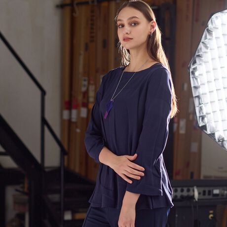 [^ԁF50125503]100G̗ǂ㎿TVcy傫TCYzyM`SLzyfށzy􂢉zȕ҂ݕŕ\Bʊ̂fނɎdĂĂ܂B_ɃJ[uC`悤Ȗ͗lŕ҂ݗāAD܂łChCWp̏iłB100ŃhC^b`BGǂC̗ǂfށB􂢉\ȃC[W[PAACełB̓tAX[uł킢炵B{[glbÑTChɂ͓ĕz܂̊JJo[Ă܂BR[fBl[g͂ƂꂢȐFڂTVcB̍񂾃WJ[heNjbNi̗ǂĂ܂BF킹lbNXXg[킹ăR[fBl[g߁BnȂ̂ŏŃANZgvXƂR[fBl[gL܂B{lfgF166cmi|Cgfނ̌@Fʑfނ̓FȂfނ̌@F򊴂͂Ȃfނ̐LkF葳@@@@@F@tAX[uXbg@@FTChɂ􂢁@@@FAr[eB@傫TCY/L`SLTCYEMTCYpAAEr[eBЂƂ̒gɂăX^[gBt`eCXgx[XɍƐVN˂ȂRe|[ŃV[vȃGKXR[fBl[gWJBeɂ@̓ŐFČꍇ܂Bf摜̓TvgpĂ邽߁AFTCYEvgʒuEdlȂǂɕύXꍇ܂BMTCY͈ꕔiɂēWJ@ICVbvƈꕔX܂݂̂̌菤iƂȂĂ܂BobOEANZT[̈ꕔ͎QliłB܂B