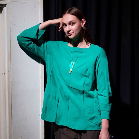 [^ԁF50125503]100G̗ǂ㎿TVcy傫TCYzyM`SLzyfށzy􂢉zȕ҂ݕŕ\Bʊ̂fނɎdĂĂ܂B_ɃJ[uC`悤Ȗ͗lŕ҂ݗāAD܂łChCWp̏iłB100ŃhC^b`BGǂC̗ǂfށB􂢉\ȃC[W[PAACełB̓tAX[uł킢炵B{[glbÑTChɂ͓ĕz܂̊JJo[Ă܂BR[fBl[g͂ƂꂢȐFڂTVcB̍񂾃WJ[heNjbNi̗ǂĂ܂BF킹lbNXXg[킹ăR[fBl[g߁BnȂ̂ŏŃANZgvXƂR[fBl[gL܂B{lfgF166cmi|Cgfނ̌@Fʑfނ̓FȂfނ̌@F򊴂͂Ȃfނ̐LkF葳@@@@@F@tAX[uXbg@@FTChɂ􂢁@@@FAr[eB@傫TCY/L`SLTCYEMTCYpAAEr[eBЂƂ̒gɂăX^[gBt`eCXgx[XɍƐVN˂ȂRe|[ŃV[vȃGKXR[fBl[gWJBeɂ@̓ŐFČꍇ܂Bf摜̓TvgpĂ邽߁AFTCYEvgʒuEdlȂǂɕύXꍇ܂BMTCY͈ꕔiɂēWJ@ICVbvƈꕔX܂݂̂̌菤iƂȂĂ܂BobOEANZT[̈ꕔ͎QliłB܂B