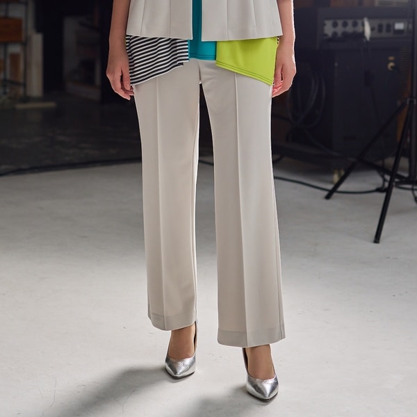 [}C]yL`4LEZbgAbvΉzbNfB|`pc/Ar[eBiLiliane Burtyj x[W