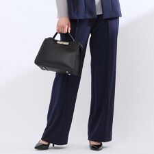 【L～４L・セットアップ対応】モックロディポンチパンツ