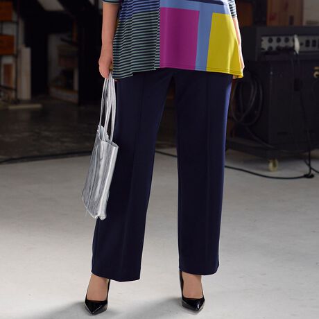 [^ԁF50055501]Sn̗ǂ|`fނ̃x[VbNpcy傫TCYzyL`SLzy􂢉zyZbgAbvΉzyڐG⊴zyOh~zȂ₩Ń\tgȖc݊͂̃bNfB|`BbNfBƂ̓Jbg\[ƕz̒Ԃ̂悤ȎxȃW[WBKxȐLkƃhCȕSn̗ǂfނłBc؂ւꂽtOXpcB؂ւCł茩BI[SdĂŐSn̗ǂ{głBfނŃxXgEpc肵Ă܂BĂBxXg@@50005501pc@@50055501R[fBl[gnȂOV[Y􂷂pcBc̐؂ւŃVGbgꂢɌĂ`łBVvłꂢ߂ȑfފgpĂ̂ŃItBXV[͂A^EX^Cɂ߁Bx[WE_[Nu[̓FWJłB{lfgF166cmi|Cgfނ̌@Fʑfނ̓FȂfނ̌@FȂfނ̐LkF藠n@@@@FȂ|Pbg@@FEGXg@@FI[Sdăt@Xi[@FȂ􂢁@@@FAr[eB@傫TCY/L`SLTCYEMTCYpAAEr[eBЂƂ̒gɂăX^[gBt`eCXgx[XɍƐVN˂ȂRe|[ŃV[vȃGKXR[fBl[gWJBeɂ@̓ŐFČꍇ܂Bf摜̓TvgpĂ邽߁AFTCYEvgʒuEdlȂǂɕύXꍇ܂BMTCY͈ꕔiɂēWJ@ICVbvƈꕔX܂݂̂̌菤iƂȂĂ܂BobOEANZT[̈ꕔ͎QliłB܂B