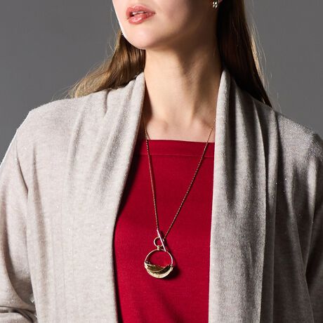 [^ԁF50145501]Oŗ߂邩烉N`@gOlbNXւɃo[ʂgÕlbNXBɎ񂵂ă`F[ÔƈႢAOłOł̂ŃNBؚȃO`[t肰ȂANZgBAeB[NVo[EAeB[NS[h̓FWJłBVvȒɐꂽ͋CBV[YXŎgƂ̂łlbNXłBR[fBl[g߂̂lbNXƒȂ؂€܂BVvŋGߊ֌WȂgƂ̂łlbNX͂ƒ悢ANZgɁBJWAX^C^EX^C܂ŕL􂵂܂BAr[eB@傫TCY/L`SLTCYEMTCYpAAEr[eBЂƂ̒gɂăX^[gBt`eCXgx[XɍƐVN˂ȂRe|[ŃV[vȃGKXR[fBl[gWJBeɂ@̓ŐFČꍇ܂Bf摜̓TvgpĂ邽߁AFTCYEvgʒuEdlȂǂɕύXꍇ܂BMTCY͈ꕔiɂēWJ@ICVbvƈꕔX܂݂̂̌菤iƂȂĂ܂BobOEANZT[̈ꕔ͎QliłB܂B