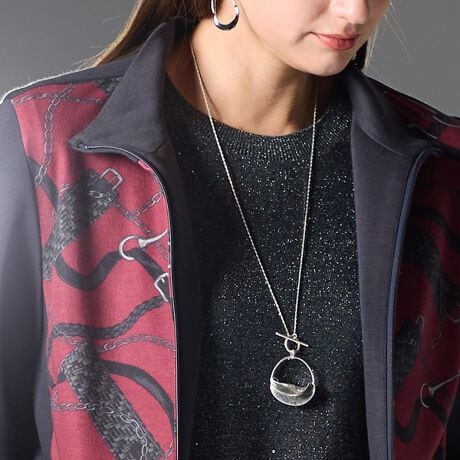 [^ԁF50145501]Oŗ߂邩烉N`@gOlbNXւɃo[ʂgÕlbNXBɎ񂵂ă`F[ÔƈႢAOłOł̂ŃNBؚȃO`[t肰ȂANZgBAeB[NVo[EAeB[NS[h̓FWJłBVvȒɐꂽ͋CBV[YXŎgƂ̂łlbNXłBR[fBl[g߂̂lbNXƒȂ؂€܂BVvŋGߊ֌WȂgƂ̂łlbNX͂ƒ悢ANZgɁBJWAX^C^EX^C܂ŕL􂵂܂BAr[eB@傫TCY/L`SLTCYEMTCYpAAEr[eBЂƂ̒gɂăX^[gBt`eCXgx[XɍƐVN˂ȂRe|[ŃV[vȃGKXR[fBl[gWJBeɂ@̓ŐFČꍇ܂Bf摜̓TvgpĂ邽߁AFTCYEvgʒuEdlȂǂɕύXꍇ܂BMTCY͈ꕔiɂēWJ@ICVbvƈꕔX܂݂̂̌菤iƂȂĂ܂BobOEANZT[̈ꕔ͎QliłB܂B