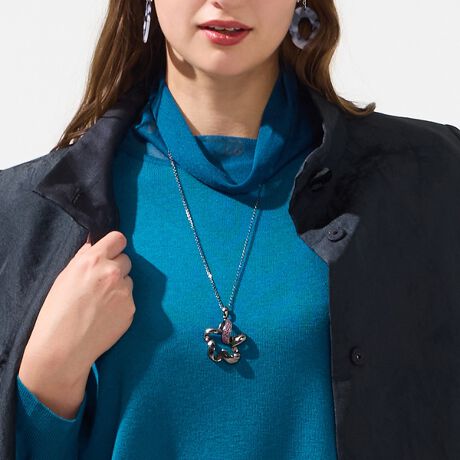 [^ԁF50145503]˂ԃ`[tɃsÑNX^ANZgԂ̌`˂胂`[tŕ\lbNXBꕔɃsÑNX^{ăANZgɁB肰Ȃ߂킢炵BVvȒɃsN炵vXĂ܂BR[fBl[gȂ̃ANZgɂȂy_g^CṽOlbNXBlbNX͏c̃CAȂƂ܂Ƃ߂ĂANZgɁBV[YXŎgĂACełBAr[eB@傫TCY/L`SLTCYEMTCYpAAEr[eBЂƂ̒gɂăX^[gBt`eCXgx[XɍƐVN˂ȂRe|[ŃV[vȃGKXR[fBl[gWJBeɂ@̓ŐFČꍇ܂Bf摜̓TvgpĂ邽߁AFTCYEvgʒuEdlȂǂɕύXꍇ܂BMTCY͈ꕔiɂēWJ@ICVbvƈꕔX܂݂̂̌菤iƂȂĂ܂BobOEANZT[̈ꕔ͎QliłB܂B