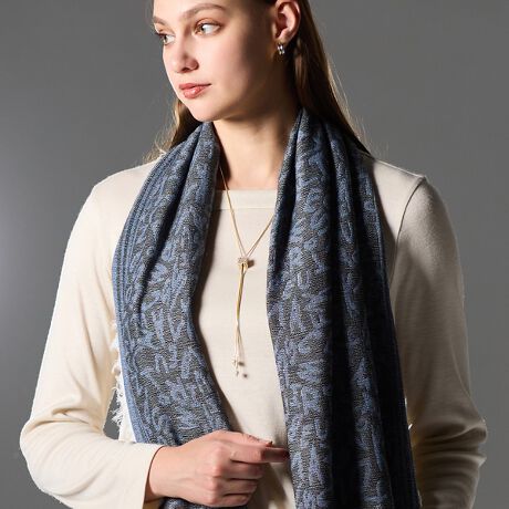 [^ԁF50145504]ȃXNGA`[t킢炵lbNXXNGA^̃NX^`[tANZgɂȂlbNXBɂ͏ȃp[`[tĂ܂Bؚŏ炵̂ACeBt[XChŃ`[ẗʒuȒPɕς邱Ƃł܂Bߋ̂Ȃ^Cv̂ߌɎ񂳂ȂĂǂ̂|CgBR[fBl[gGKgȒȂɂ߂̃lbNXB炵iȃ`[tBؚŏ炵p[c悢ANZgɁBV[YXłgACełBAr[eB@傫TCY/L`SLTCYEMTCYpAAEr[eBЂƂ̒gɂăX^[gBt`eCXgx[XɍƐVN˂ȂRe|[ŃV[vȃGKXR[fBl[gWJBeɂ@̓ŐFČꍇ܂Bf摜̓TvgpĂ邽߁AFTCYEvgʒuEdlȂǂɕύXꍇ܂BMTCY͈ꕔiɂēWJ@ICVbvƈꕔX܂݂̂̌菤iƂȂĂ܂BobOEANZT[̈ꕔ͎QliłB܂B