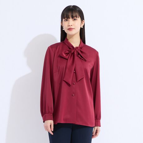 [^ԁF50035542]fBCNȒȂɂ҂̃uEXy傫TCYzyM/L`4Lzy􂢉zVN̂悤ȏiȌ򊴂ƂȂ₩ȃh[vABe[W̕\̃TeBhC^b`ŔGǂɂȂɂBRLkɂĂ蒅Sn̗ǂBՂƂ{GKgŏ炵{E^CuEXB̂x[WA؂₩ōN̒ڃJ[ł郌bh̓FWJBR[fBl[gGKXȒȂɌȂꂢ߃uEXBՂƂ{ŏ炵AbvBTefނŉ؂₩AbvBp[eBV[ɂ߂łBGKXV[AItBXX^CɁBOlfgF175cm{lfgF166cmi|Cgfނ̌@Fʑfނ̓F͂Ȃfނ̌@F򂠂fނ̐LkFRLkt@@@@@FOS~5@JtX~1@@@@F􂢁@@@FAr[eB@傫TCY/L`SLTCYEMTCYpAAEr[eBЂƂ̒gɂăX^[gBt`eCXgx[XɍƐVN˂ȂRe|[ŃV[vȃGKXR[fBl[gWJBeɂ@̓ŐFČꍇ܂Bf摜̓TvgpĂ邽߁AFTCYEvgʒuEdlȂǂɕύXꍇ܂BMTCY͈ꕔiɂēWJ@ICVbvƈꕔX܂݂̂̌菤iƂȂĂ܂BobOEANZT[̈ꕔ͎QliłB܂B