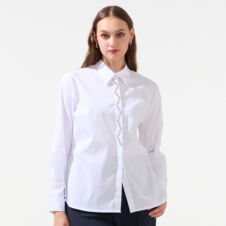 [^ԁF50035541]߂̂rW[iDǂuEXy傫TCYzyL`3LTCYzy􂢉zytXzKxȃnƐLk̂ȃuEXB䗃dĂ̑OĂɂ̓rW[X^bY񂾁AGKXnTȈۂ̃uEXBꂢ߃ACeAł͂ȂiDǂ܂BzCgEubN̓FWJBtXC|[gACeBR[fBl[gVvȒɖڂ߂rW[X^bYBXgCvpcƍ킹ănTȏDX^CɁBC|[gȂł͂̃ZXӂꖇłB{lfgF166cmOlfgF175cmi|Cgfނ̌@Fʑfނ̓F͂ⓧ₷fނ̌@FȂfނ̐LkFOS@@@F䗃dā@{^~7@@@@F@JtX~{^1􂢁@@@F@/@hCsAr[eB@傫TCY/L`SLTCYEMTCYpAAEr[eBЂƂ̒gɂăX^[gBt`eCXgx[XɍƐVN˂ȂRe|[ŃV[vȃGKXR[fBl[gWJBeɂ@̓ŐFČꍇ܂Bf摜̓TvgpĂ邽߁AFTCYEvgʒuEdlȂǂɕύXꍇ܂BMTCY͈ꕔiɂēWJ@ICVbvƈꕔX܂݂̂̌菤iƂȂĂ܂BobOEANZT[̈ꕔ͎QliłB܂B