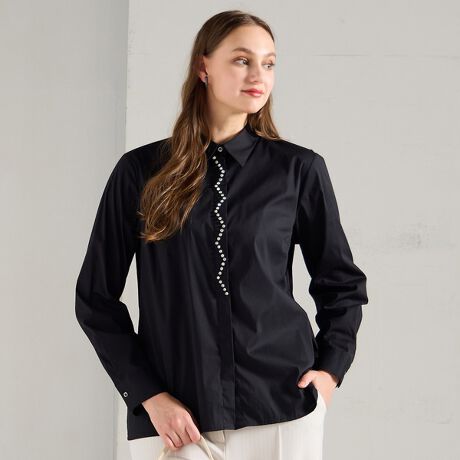 [^ԁF50035541]߂̂rW[iDǂuEXy傫TCYzyL`3LTCYzy􂢉zytXzKxȃnƐLk̂ȃuEXB䗃dĂ̑OĂɂ̓rW[X^bY񂾁AGKXnTȈۂ̃uEXBꂢ߃ACeAł͂ȂiDǂ܂BzCgEubN̓FWJBtXC|[gACeBR[fBl[gVvȒɖڂ߂rW[X^bYBXgCvpcƍ킹ănTȏDX^CɁBC|[gȂł͂̃ZXӂꖇłB{lfgF166cmOlfgF175cmi|Cgfނ̌@Fʑfނ̓F͂ⓧ₷fނ̌@FȂfނ̐LkFOS@@@F䗃dā@{^~7@@@@F@JtX~{^1􂢁@@@F@/@hCsAr[eB@傫TCY/L`SLTCYEMTCYpAAEr[eBЂƂ̒gɂăX^[gBt`eCXgx[XɍƐVN˂ȂRe|[ŃV[vȃGKXR[fBl[gWJBeɂ@̓ŐFČꍇ܂Bf摜̓TvgpĂ邽߁AFTCYEvgʒuEdlȂǂɕύXꍇ܂BMTCY͈ꕔiɂēWJ@ICVbvƈꕔX܂݂̂̌菤iƂȂĂ܂BobOEANZT[̈ꕔ͎QliłB܂B