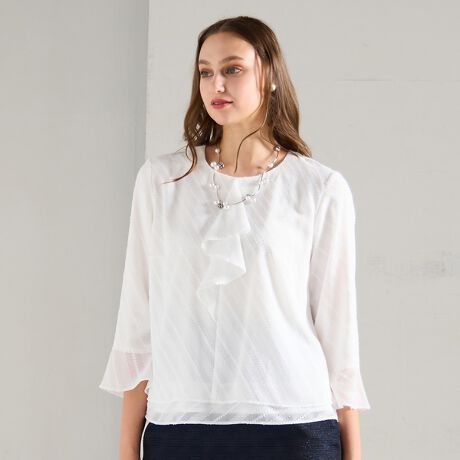 [^ԁF50035543]Ђȃt܂̃uEXy傫TCYzyM/L`4Lzy􂢉ẑVtHW[[bgx[XɃWJ[hDł̂ȂȂ߃XgCv\JbgWJ[hfށB@ׂȕ\ƒ悢iȕ͋CB܂ɏ炵t{fUC̃uEXBgEɂ͗nē}Ă܂Bтɗhty₩ŃGKgBR[fBl[gGKXȒȂɌȂꂢ߃uEXBWPbg̃Ci[Ƀsb^̃ACełB̂锒A[݂̂Fꂢȃ_[Nu[̓Fpӂ܂BGKXV[AItBXX^CɁBI[V[YBOlfgF175cm{lfgF166cmi|Cgfނ̌@Fʑfނ̓Ffނ̌@F͂Ȃfނ̐LkFȂn@@@@FgE͗ntt@Xi[@F뒆S@@@@F􂢁@@@FAr[eB@傫TCY/L`SLTCYEMTCYpAAEr[eBЂƂ̒gɂăX^[gBt`eCXgx[XɍƐVN˂ȂRe|[ŃV[vȃGKXR[fBl[gWJBeɂ@̓ŐFČꍇ܂Bf摜̓TvgpĂ邽߁AFTCYEvgʒuEdlȂǂɕύXꍇ܂BMTCY͈ꕔiɂēWJ@ICVbvƈꕔX܂݂̂̌菤iƂȂĂ܂BobOEANZT[̈ꕔ͎QliłB܂B