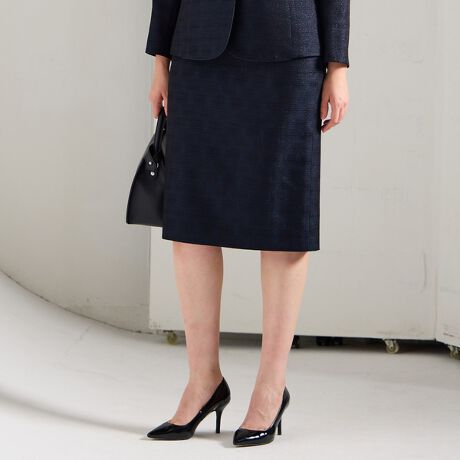 [^ԁF50045543]؂₩̂郉cC[hWPbgy傫TCYzy13E15E17E21E25zyđDzyfށzyDzyZbgAbvz_炩ȕƑ@ׂȃ߂cC[hfށBVo[D荞ނƂő@ׂȂ؂₩vXĂ܂B炵_炩ȎdオɂWPbgBiŃGKgȈۂ̃WPbgłBܒ[`OāEA|Pbgɂ̓R[hݍŃANZgɁBfނŃWPbgEXJ[g肵Ă܂BZbgAbvł̒p\łBWPbg@50105543XJ[g@@50045543R[fBl[gZj[V[⌋Ȃǂ̂܂ʂɂpł邫Ɗ̂XJ[gB炵؂₩̂_[Nu[pӂ܂Bfނ̃WPbgƍ킹Εi̗ǂX[cX^C܂BOlfgF175cm{lfgF166cmi|Cgfނ̌@Fʑfނ̓FȂfނ̌@F򊴂fނ̐LkFȂt@Xi[@Fendl@@FEGXg@@FTChS|Pbg@@FETChɗL@@@@@F뒆SxcJ􂢁@@@FsAr[eB@傫TCY/L`SLTCYEMTCYpAAEr[eBЂƂ̒gɂăX^[gBt`eCXgx[XɍƐVN˂ȂRe|[ŃV[vȃGKXR[fBl[gWJBeɂ@̓ŐFČꍇ܂Bf摜̓TvgpĂ邽߁AFTCYEvgʒuEdlȂǂɕύXꍇ܂BMTCY͈ꕔiɂēWJ@ICVbvƈꕔX܂݂̂̌菤iƂȂĂ܂BobOEANZT[̈ꕔ͎QliłB܂B