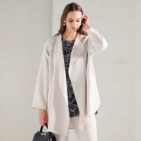 [^ԁF50105542]ЂЂƌy₩ȋ܂GKgy傫TCYzyMEL`4LzyfށzyZbgAbvzfjbgƂ́Ax҂񂾎قǂAقǂƃp[}Ă悤ɏkꂽԂ̎̂Ƃ܂BЂƎԂ邱Ƃő@ׂȃV{̂\ɂȂ㎿̂dオƂȂ܂BLkɗDAƂfނƂȂĂ܂B悤ȃbt܂iȌy₩ȈꖇdăWPbgBJ[fBKoŒĂƂ̂łACeBXibvttĂ邽߃bt𗯂߂邱Ƃ\łBfނŃWPbgEpc肵Ă܂BWPbg@50105542pc@@@50055542R[fBl[gGKXV[EZj[V[ȂǂłȂ㎿̂WPbgBy₩łƂfUCŃX}[gȒȂɁBLk邽ߒSn̗ǂ|CgB̂x[WE_[Nu[̓FWJB炵̂ZbgAbvłBOlfgF175cm{lfgF166cmi|Cgfނ̌@Fʑfނ̓FȂfނ̌@F򂪂Ȃfނ̐LkF錨pbg@@FȂndl@@F@@@@F@OX[uXibvt@F2|Pbg@@F􂢁@@@FsAr[eB@傫TCY/L`SLTCYEMTCYpAAEr[eBЂƂ̒gɂăX^[gBt`eCXgx[XɍƐVN˂ȂRe|[ŃV[vȃGKXR[fBl[gWJBeɂ@̓ŐFČꍇ܂Bf摜̓TvgpĂ邽߁AFTCYEvgʒuEdlȂǂɕύXꍇ܂BMTCY͈ꕔiɂēWJ@ICVbvƈꕔX܂݂̂̌菤iƂȂĂ܂BobOEANZT[̈ꕔ͎QliłB܂B