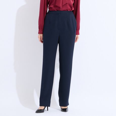 [^ԁF50055542]_炩ȃfjbgfނ̂ꂢ߃pcy傫TCYzy13E15E17E21E25zyfށzyZbgAbvzfjbgƂ́Ax҂񂾎قǂAقǂƃp[}Ă悤ɏkꂽԂ̎̂Ƃ܂BЂƎԂ邱Ƃő@ׂȃV{̂\ɂȂ㎿̂dオƂȂ܂BLkɗDAƂ^b`̑fނƂȂĂ܂BƂXg[gVGbĝꂢ߃pcBEGXg̃TCh̓SdāBfނŃWPbgEpc肵Ă܂BWPbg@50105542pc@@@50055542R[fBl[gGKXV[EZj[V[ȂǂłȂꂢ߃pcBy₩łƂfUCŃX}[gȒȂɁBLk邽ߐSn̗ǂ|CgB̂x[WE_[Nu[̓FWJBWPbgƍ킹Ώ炵̂ZbgAbvɁBOlfgF175cm{lfgF166cmi|Cgfނ̌@Fʑfނ̓FȂfނ̌@F򂪂Ȃfނ̐LkF闠ndl@@FEGXg@@FTChSOS@@@Ft@Xi[J|Pbg@@FTChɂ􂢁@@@FsAr[eB@傫TCY/L`SLTCYEMTCYpAAEr[eBЂƂ̒gɂăX^[gBt`eCXgx[XɍƐVN˂ȂRe|[ŃV[vȃGKXR[fBl[gWJBeɂ@̓ŐFČꍇ܂Bf摜̓TvgpĂ邽߁AFTCYEvgʒuEdlȂǂɕύXꍇ܂BMTCY͈ꕔiɂēWJ@ICVbvƈꕔX܂݂̂̌菤iƂȂĂ܂BobOEANZT[̈ꕔ͎QliłB܂B