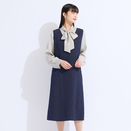 [^ԁF50115544]炵㎿ȕđDs[Xy傫TCYzylEL`SLzyđDzyfށzyDzyZbgAbvzӂWJ[hŕ\Ԗ͗lB炵̕YGKgȃs[XBđDȂł͂̑@ׂōWJ[hB킢炵ԕ_炩ɕ\Ă܂BVlbNɓĕztfUCBꖇŒƂ͓ĕzāBuEXsVcCi[ɒꍇ͓ĕzOĂulbNWhƂĒĂƂł܂B{^ŊȒPɎO\łBfނŃWPbgEs[XpӂĂ܂BWPbg@50105544s[X@50115544@R[fBl[gZj[V[⌋Ȃǂ̂܂ʂɂpł邫Ɗ̂郏s[XB炵؂₩̂u[Â_[Nu[Fpӂ܂B܌̃fUCʂŊy߂̂|CgBfނ̃WPbgƍ킹Εi̗ǂZbgAbv܂BOlfgF175cm{lfgF166cmi|Cgfނ̌@Fʑfނ̓FȂfނ̌@FȂfނ̐LkFȂndl@@F㒆S@@@Ft@Xi[ĕz߁@Ft~6􂢁@@@FsAr[eB@傫TCY/L`SLTCYEMTCYpAAEr[eBЂƂ̒gɂăX^[gBt`eCXgx[XɍƐVN˂ȂRe|[ŃV[vȃGKXR[fBl[gWJBeɂ@̓ŐFČꍇ܂Bf摜̓TvgpĂ邽߁AFTCYEvgʒuEdlȂǂɕύXꍇ܂BMTCY͈ꕔiɂēWJ@ICVbvƈꕔX܂݂̂̌菤iƂȂĂ܂BobOEANZT[̈ꕔ͎QliłB܂B