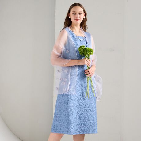 [^ԁF50115544]炵㎿ȕđDs[Xy傫TCYzylEL`SLzyđDzyfށzyDzyZbgAbvzӂWJ[hŕ\Ԗ͗lB炵̕YGKgȃs[XBđDȂł͂̑@ׂōWJ[hB킢炵ԕ_炩ɕ\Ă܂BVlbNɓĕztfUCBꖇŒƂ͓ĕzāBuEXsVcCi[ɒꍇ͓ĕzOĂulbNWhƂĒĂƂł܂B{^ŊȒPɎO\łBfނŃWPbgEs[XpӂĂ܂BWPbg@50105544s[X@50115544@R[fBl[gZj[V[⌋Ȃǂ̂܂ʂɂpł邫Ɗ̂郏s[XB炵؂₩̂u[Â_[Nu[Fpӂ܂B܌̃fUCʂŊy߂̂|CgBfނ̃WPbgƍ킹Εi̗ǂZbgAbv܂BOlfgF175cm{lfgF166cmi|Cgfނ̌@Fʑfނ̓FȂfނ̌@FȂfނ̐LkFȂndl@@F㒆S@@@Ft@Xi[ĕz߁@Ft~6􂢁@@@FsAr[eB@傫TCY/L`SLTCYEMTCYpAAEr[eBЂƂ̒gɂăX^[gBt`eCXgx[XɍƐVN˂ȂRe|[ŃV[vȃGKXR[fBl[gWJBeɂ@̓ŐFČꍇ܂Bf摜̓TvgpĂ邽߁AFTCYEvgʒuEdlȂǂɕύXꍇ܂BMTCY͈ꕔiɂēWJ@ICVbvƈꕔX܂݂̂̌菤iƂȂĂ܂BobOEANZT[̈ꕔ͎QliłB܂B