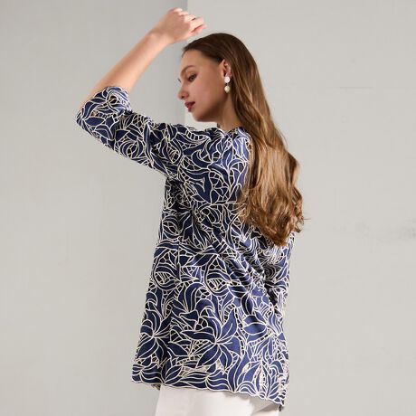 [^ԁF50035544]Ar[eBIWȋfނgpuEXy傫TCYzyL`4LTCYz̊̂hJƑ@ׂȃt[[X㎿ӂuEXB[݂̂郌bhɂ͍̎hJA_[Nu[ɂ̓It̎hJ{Ă܂BAr[eBIWił肵hJBJ[IWiŃZNgĂ܂BtAVGbg炵GKgȃvI[o[uEXBꖇŎɂȂACełBẼXJJbgʒuTvύXĂ܂@摜͓{lfp̉摜܂R[fBl[gꖇŃT}ɂȂGKXȎhJfނ̃`jbNBp[eBV[HȂǂɂ߁B肵߂Ȃ炵hXAbvX^CɁBƂ܌ɂ̓lbNXCOȂǃANZT[vXڐグĂAX^CAbvʂBƂ݂ŃWPbg̃Ci[ɂ߂łBOlfgF175cm{lfgF166cmi|Cgfނ̌@Fʑfނ̓FhJ̓镔fނ̌@FȂfނ̐LkFȂndl@@Fnt@@@@F܂@@@F{^~1􂢁@@@FsAr[eB@傫TCY/L`SLTCYEMTCYpAAEr[eBЂƂ̒gɂăX^[gBt`eCXgx[XɍƐVN˂ȂRe|[ŃV[vȃGKXR[fBl[gWJBeɂ@̓ŐFČꍇ܂Bf摜̓TvgpĂ邽߁AFTCYEvgʒuEdlȂǂɕύXꍇ܂BMTCY͈ꕔiɂēWJ@ICVbvƈꕔX܂݂̂̌菤iƂȂĂ܂BobOEANZT[̈ꕔ͎QliłB܂B