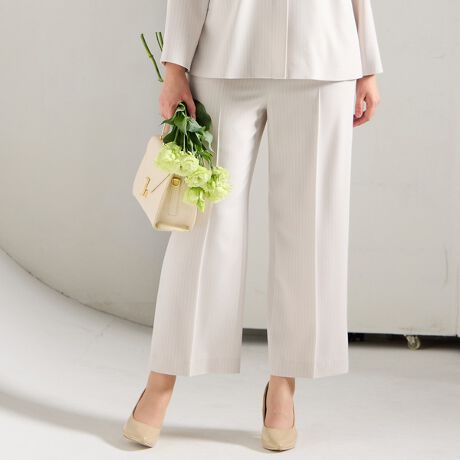 [^ԁF50055541]rWlXV[ɂ@nTȃXgCvpcy傫TCYzy13E15E17E21E25zyUVJbgzyfށzyDzyZbgAbvzy􂢉zƂ^b`Ƃꂢȕ\ʊ̃Jbg\[fނgppcB@ׂȃXgCv͗l肰ȂiBdĂłƐfUCB^eR̐LkɗDĂ܂B~j}ȕ͋C̃Z^[vXpcBv[cHɂv[cCꂢȂ܂܃L[vł܂BfނŃWPbgEpcpӂĂ܂BWPbg@50105541pc@@@50055541R[fBl[gƂꂢ߃XgCvpcBZbgAbvŒ΃rWlXV[EwZsEcȂǂɂ߁BPiŃuEXƍ킹ăItBXX^CɁBjbgƍ킹Ăꂢ߃JWAX^CɁBOlfgF175cm{lfgF166cmi|Cgfނ̌@Fʑfނ̓FȂfނ̌@FȂfނ̐LkF@2WAYndl@@FȂEGXg@@FTCh`@Sdă|Pbg@@FL@|Pbg͏OS@@@Ft@Xi[􂢁@@@FAr[eB@傫TCY/L`SLTCYEMTCYpAAEr[eBЂƂ̒gɂăX^[gBt`eCXgx[XɍƐVN˂ȂRe|[ŃV[vȃGKXR[fBl[gWJBeɂ@̓ŐFČꍇ܂Bf摜̓TvgpĂ邽߁AFTCYEvgʒuEdlȂǂɕύXꍇ܂BMTCY͈ꕔiɂēWJ@ICVbvƈꕔX܂݂̂̌菤iƂȂĂ܂BobOEANZT[̈ꕔ͎QliłB܂B