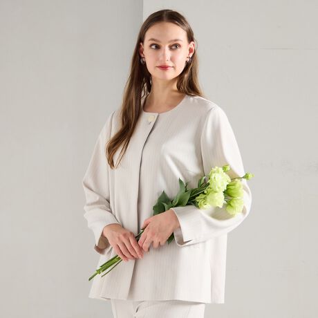 [^ԁF50105541]rWlXV[ɂ@nTȃWPbgX^Cy傫TCYzyMEL`SLzyUVJbgzyfށzyZbgAbvzƂ^b`Ƃꂢȕ\ʊ̃Jbg\[fނgpWPbgB@ׂȃXgCv͗l肰ȂiBdĂŌy₩ɒfUCBƊȂ^eR̐LkɗDĂ܂B~j}ȕ͋C̃m[J[WPbgBnTȃX[cX^C܂BrWlXV[炩܂ʂɂ߂̂ꂢ߃WPbgłBfނŃWPbgEpcpӂĂ܂BWPbg@50105541pc@@@50055541R[fBl[gƂ䗃m[J[WPbgBe[[hWPbgقǂ肵߂AƊ̂fUCBrWlXV[EwZsEcȂǂɂ߁BOlfgF175cm{lfgF166cmi|Cgfނ̌@Fʑfނ̓FȂfނ̌@FȂfނ̐LkF@2WAYpbg@@FȂndl@@F@@@@F|Pbg@@FLOS@@@Ft~1@{Xibv~4􂢁@@@FsAr[eB@傫TCY/L`SLTCYEMTCYpAAEr[eBЂƂ̒gɂăX^[gBt`eCXgx[XɍƐVN˂ȂRe|[ŃV[vȃGKXR[fBl[gWJBeɂ@̓ŐFČꍇ܂Bf摜̓TvgpĂ邽߁AFTCYEvgʒuEdlȂǂɕύXꍇ܂BMTCY͈ꕔiɂēWJ@ICVbvƈꕔX܂݂̂̌菤iƂȂĂ܂BobOEANZT[̈ꕔ͎QliłB܂B