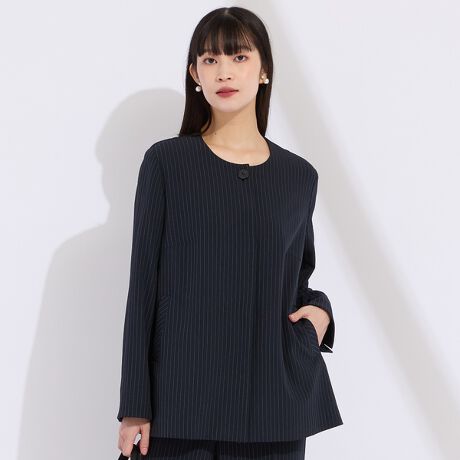 [^ԁF50105541]rWlXV[ɂ@nTȃWPbgX^Cy傫TCYzyMEL`SLzyUVJbgzyfށzyZbgAbvzƂ^b`Ƃꂢȕ\ʊ̃Jbg\[fނgpWPbgB@ׂȃXgCv͗l肰ȂiBdĂŌy₩ɒfUCBƊȂ^eR̐LkɗDĂ܂B~j}ȕ͋C̃m[J[WPbgBnTȃX[cX^C܂BrWlXV[炩܂ʂɂ߂̂ꂢ߃WPbgłBfނŃWPbgEpcpӂĂ܂BWPbg@50105541pc@@@50055541R[fBl[gƂ䗃m[J[WPbgBe[[hWPbgقǂ肵߂AƊ̂fUCBrWlXV[EwZsEcȂǂɂ߁BOlfgF175cm{lfgF166cmi|Cgfނ̌@Fʑfނ̓FȂfނ̌@FȂfނ̐LkF@2WAYpbg@@FȂndl@@F@@@@F|Pbg@@FLOS@@@Ft~1@{Xibv~4􂢁@@@FsAr[eB@傫TCY/L`SLTCYEMTCYpAAEr[eBЂƂ̒gɂăX^[gBt`eCXgx[XɍƐVN˂ȂRe|[ŃV[vȃGKXR[fBl[gWJBeɂ@̓ŐFČꍇ܂Bf摜̓TvgpĂ邽߁AFTCYEvgʒuEdlȂǂɕύXꍇ܂BMTCY͈ꕔiɂēWJ@ICVbvƈꕔX܂݂̂̌菤iƂȂĂ܂BobOEANZT[̈ꕔ͎QliłB܂B