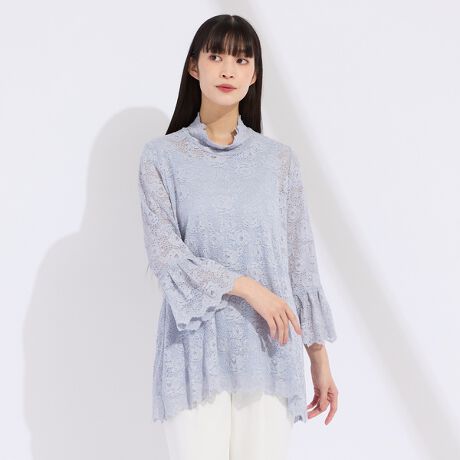 [^ԁF50125541]\tgȃGKX`jbNy傫TCYzyM`4LTCYzyMTCYz_炩ȃ^b`ƍLk̂R[h[XfށB@ׂȃt[[Xiȃ`jbNuEXłBƂ߂Ȃ\tgŏiȕ͋C̃GKXACełB[X̃XJbvtȂEɎ{炵ACeB炵̂DsNAN[ŗۂ̃u[@FpӂĂ܂BR[fBl[gꖇŃT}ɂȂGKXȃ[Xfނ̃`jbNBp[eBV[HȂǂɂ߁BƂ܌ɂ̓lbNXCOȂǃANZT[vXڐグĂAX^CAbvʂB{lfgF166cmi|Cgfނ̌@F┖fނ̓F(n^Ngbvt)fނ̌@FȂfނ̐LkF藠ndl@@F^Ngbvt@@@@F􂢁@@@FsAr[eB@傫TCY/L`SLTCYEMTCYpAAEr[eBЂƂ̒gɂăX^[gBt`eCXgx[XɍƐVN˂ȂRe|[ŃV[vȃGKXR[fBl[gWJBeɂ@̓ŐFČꍇ܂Bf摜̓TvgpĂ邽߁AFTCYEvgʒuEdlȂǂɕύXꍇ܂BMTCY͈ꕔiɂēWJ@ICVbvƈꕔX܂݂̂̌菤iƂȂĂ܂BobOEANZT[̈ꕔ͎QliłB܂B