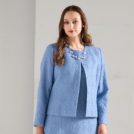 [^ԁF50105544]炵㎿ȕđDWPbgy傫TCYzylEL`SLzyđDzyfށzyDzyZbgAbvzӂWJ[hŕ\Ԗ͗lB炵̕YGKgȃWPbgBđDȂł͂̑@ׂōWJ[hB킢炵ԕ_炩ɕ\Ă܂BƂfUC̃m[J[[WPbgB̓yv؂ւłtAĂ܂BGKXV[ɂ҂̃ACełBfނŃWPbgEs[XpӂĂ܂BWPbg@50105544s[X@50115544@R[fBl[gZj[V[⌋Ȃǂ̂܂ʂɂpł邫Ɗ̂WPbgB炵؂₩̂u[Â_[Nu[Fpӂ܂Bfނ̃s[Xƍ킹Εi̗ǂZbgAbv܂BOlfgF175cm{lfgF166cmi|Cgfނ̌@Fʑfނ̓FȂfނ̌@FȂfނ̐LkFȂpbg@@F藠ndl@@F@@@@F|Pbg@@FTChɂOS@@@FXibvt~4􂢁@@@FsAr[eB@傫TCY/L`SLTCYEMTCYpAAEr[eBЂƂ̒gɂăX^[gBt`eCXgx[XɍƐVN˂ȂRe|[ŃV[vȃGKXR[fBl[gWJBeɂ@̓ŐFČꍇ܂Bf摜̓TvgpĂ邽߁AFTCYEvgʒuEdlȂǂɕύXꍇ܂BMTCY͈ꕔiɂēWJ@ICVbvƈꕔX܂݂̂̌菤iƂȂĂ܂BobOEANZT[̈ꕔ͎QliłB܂B