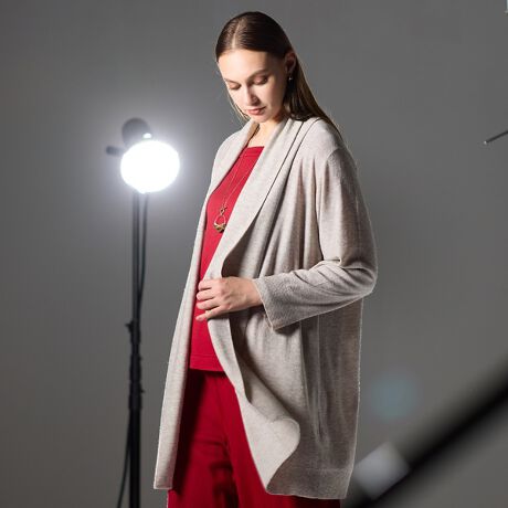 [^ԁF50106502]GKgȃXpR[tjbgy傫TCYzyL`4LTCYzyATuz򊴂ƏȃXpR[t̎gpjbgB@ׂŏiȂ߂iȃjbgłBfUCŏ炵GKgȃVGbgBⒷ߂̏ŃqbvJo[Ă܂BfނŃJ[fBKEvI[o[jbg肵Ă܂̂ŃATuƂĒpł܂BJ[fBK@50106502vI[o[@50136502R[fBl[gfނ̃vI[o[jbgƍ킹΂܂Ƃ܂̂钅ȂɁB܌ɂ̓lbNX̂߂łBPiƂĂTVcuEX̏ɂƐD邱Ƃ̂łJ[fBKBTChɂ̓|Pbg֗łBOlfgF175cm{lfgF166cmi|Cgfނ̌@Fʑfނ̓FȂfނ̌@FXpR[ƃ̌򊴑fނ̐LkF葳@@@@FOS@@@FtȂ|Pbg@@FTChɂ􂢁@@@FsAr[eB@傫TCY/L`SLTCYEMTCYpAAEr[eBЂƂ̒gɂăX^[gBt`eCXgx[XɍƐVN˂ȂRe|[ŃV[vȃGKXR[fBl[gWJBeɂ@̓ŐFČꍇ܂Bf摜̓TvgpĂ邽߁AFTCYEvgʒuEdlȂǂɕύXꍇ܂BMTCY͈ꕔiɂēWJ@ICVbvƈꕔX܂݂̂̌菤iƂȂĂ܂BobOEANZT[̈ꕔ͎QliłB܂B