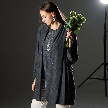 [^ԁF50106502]GKgȃXpR[tjbgy傫TCYzyL`4LTCYzyATuz򊴂ƏȃXpR[t̎gpjbgB@ׂŏiȂ߂iȃjbgłBfUCŏ炵GKgȃVGbgBⒷ߂̏ŃqbvJo[Ă܂BfނŃJ[fBKEvI[o[jbg肵Ă܂̂ŃATuƂĒpł܂BJ[fBK@50106502vI[o[@50136502R[fBl[gfނ̃vI[o[jbgƍ킹΂܂Ƃ܂̂钅ȂɁB܌ɂ̓lbNX̂߂łBPiƂĂTVcuEX̏ɂƐD邱Ƃ̂łJ[fBKBTChɂ̓|Pbg֗łBOlfgF175cm{lfgF166cmi|Cgfނ̌@Fʑfނ̓FȂfނ̌@FXpR[ƃ̌򊴑fނ̐LkF葳@@@@FOS@@@FtȂ|Pbg@@FTChɂ􂢁@@@FsAr[eB@傫TCY/L`SLTCYEMTCYpAAEr[eBЂƂ̒gɂăX^[gBt`eCXgx[XɍƐVN˂ȂRe|[ŃV[vȃGKXR[fBl[gWJBeɂ@̓ŐFČꍇ܂Bf摜̓TvgpĂ邽߁AFTCYEvgʒuEdlȂǂɕύXꍇ܂BMTCY͈ꕔiɂēWJ@ICVbvƈꕔX܂݂̂̌菤iƂȂĂ܂BobOEANZT[̈ꕔ͎QliłB܂B