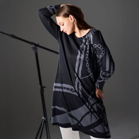 [^ԁF50126502]NVJŃGKgȃ`jbNTVcy傫TCYzyM`4LTCYzy􂢉zyIWizxg`F[`[t̃IWiI[igWJ[h{GKgTVcBEH[_炩ȔGBȂ₩ȃJbg\[fނŐLkɗDASn̗ǂACeBE܂ɃRV[t@Xi[ŒE\ȃvI[o[fUCB߂̏䊴ŃqbvgJo[Ă܂BTChɃ|PbgtA􂢉\Ƃ̂BR[fBl[glۂ̂FƃNVJȕ͋CۓIȃ`jbNTVcBpcƍ킹΃nTŃVbNȃX^CO܂Bu[ƃubN̓FWJBOlfgF175cm{lfgF166cmi|Cgfނ̌@Fʑfނ̓FȂfނ̌@FȂfނ̐LkF葳@@@@F܂@@@F܂t@Xi[|Pbg@@FTChɂ􂢁@@@FAr[eB@傫TCY/L`SLTCYEMTCYpAAEr[eBЂƂ̒gɂăX^[gBt`eCXgx[XɍƐVN˂ȂRe|[ŃV[vȃGKXR[fBl[gWJBeɂ@̓ŐFČꍇ܂Bf摜̓TvgpĂ邽߁AFTCYEvgʒuEdlȂǂɕύXꍇ܂BMTCY͈ꕔiɂēWJ@ICVbvƈꕔX܂݂̂̌菤iƂȂĂ܂BobOEANZT[̈ꕔ͎QliłB܂B