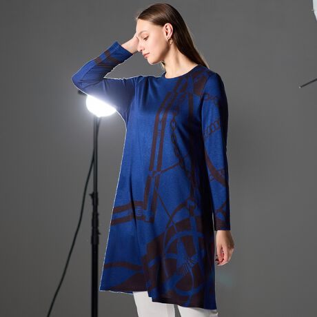 [^ԁF50126502]NVJŃGKgȃ`jbNTVcy傫TCYzyM`4LTCYzy􂢉zyIWizxg`F[`[t̃IWiI[igWJ[h{GKgTVcBEH[_炩ȔGBȂ₩ȃJbg\[fނŐLkɗDASn̗ǂACeBE܂ɃRV[t@Xi[ŒE\ȃvI[o[fUCB߂̏䊴ŃqbvgJo[Ă܂BTChɃ|PbgtA􂢉\Ƃ̂BR[fBl[glۂ̂FƃNVJȕ͋CۓIȃ`jbNTVcBpcƍ킹΃nTŃVbNȃX^CO܂Bu[ƃubN̓FWJBOlfgF175cm{lfgF166cmi|Cgfނ̌@Fʑfނ̓FȂfނ̌@FȂfނ̐LkF葳@@@@F܂@@@F܂t@Xi[|Pbg@@FTChɂ􂢁@@@FAr[eB@傫TCY/L`SLTCYEMTCYpAAEr[eBЂƂ̒gɂăX^[gBt`eCXgx[XɍƐVN˂ȂRe|[ŃV[vȃGKXR[fBl[gWJBeɂ@̓ŐFČꍇ܂Bf摜̓TvgpĂ邽߁AFTCYEvgʒuEdlȂǂɕύXꍇ܂BMTCY͈ꕔiɂēWJ@ICVbvƈꕔX܂݂̂̌菤iƂȂĂ܂BobOEANZT[̈ꕔ͎QliłB܂B