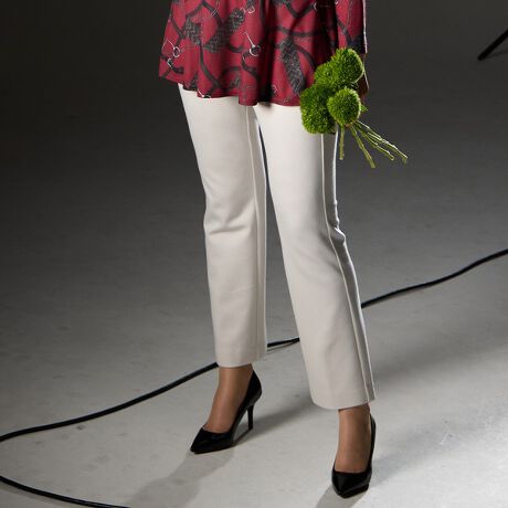 [^ԁF50056502]@\ɗDꂽlCfނ̃pcy傫TCYzyL`4Lzyfށzy􂢉zyێzDꂽێAzALk͂̒ԐlCfށBlĂ܂𗘗pĔMAێ@\Ă܂BƂƂ|CgłB悢邽߁ACEɂŜfށBAr[eB̏H~ԑfނƂĐlC̍fށBFႢ⃊s[gĔpcłBOpcɃt@Xi[t|PbĝfUCBƌVGbgYɐƂł܂BEGXgI[SŃN`AɂȂɂs₨oɂ߂̃ACełBfނŐFႢpӂĂ܂B50056502@x[WEuE50056503@O[R[fBl[gƂVGbg̒ԃACeBJWA^EX^C܂ŕL킹AOV[Y􂵂܂BVvȃfUCƍ킹₷x[VbNJ[pӂ܂Bߏ̃`jbNuEXƂ̗̑ǂAƂtOXpcłBOlfgF175cm{lfgF166cmi|Cgfނ̌@Fʑfނ̓FȂfނ̌@F򂪂Ȃfނ̐LkF闠ndl@@FȂEGXgdlFSdl|Pbg@@F@t@Xi[t􂢁@@@FAr[eB@傫TCY/L`SLTCYEMTCYpAAEr[eBЂƂ̒gɂăX^[gBt`eCXgx[XɍƐVN˂ȂRe|[ŃV[vȃGKXR[fBl[gWJBeɂ@̓ŐFČꍇ܂Bf摜̓TvgpĂ邽߁AFTCYEvgʒuEdlȂǂɕύXꍇ܂BMTCY͈ꕔiɂēWJ@ICVbvƈꕔX܂݂̂̌菤iƂȂĂ܂BobOEANZT[̈ꕔ͎QliłB܂B