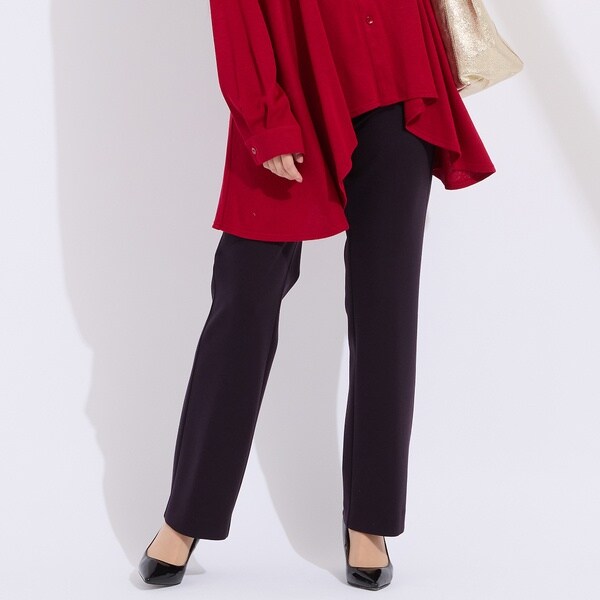 [}C]yL`4LzNXEH[|`pc x[W/uE/Ar[eBiLiliane Burtyj uE