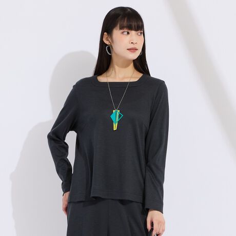 [^ԁF50126501]EH[邫ꂢTVcy傫TCYzyMEL`4Lzy􂢉zyZbgAbvΉzӂƂ_炩ȕƃEH[Eh[v͂̃X[XfށBXNGAlbNłƂ܌̃vI[o[TVcBF̃LC͂łBEHbVuƂ̂|CgBfނŃuEXETVcEpc肵Ă܂BZbgAbvł̒p\BuEX@50036501TVc@ 50126501pc@@50056501R[fBl[gCi[ƂĂ܂킵₷Vvłꂢȕ\ʊTVcBfނ̃ZbgŒ΃NXAbvBȂoɁBPiłg₷ߔėp̍ACełBDF̃x[WAV[Yڂ̃LCFbhA[݂̂O[3FWJBOlfgF175cm{lfgF166cmi|Cgfނ̌@Fʑfނ̓FȂfނ̌@FȂfނ̐LkF葳@@@@F􂢁@@@FAr[eB@傫TCY/L`SLTCYEMTCYpAAEr[eBЂƂ̒gɂăX^[gBt`eCXgx[XɍƐVN˂ȂRe|[ŃV[vȃGKXR[fBl[gWJBeɂ@̓ŐFČꍇ܂Bf摜̓TvgpĂ邽߁AFTCYEvgʒuEdlȂǂɕύXꍇ܂BMTCY͈ꕔiɂēWJ@ICVbvƈꕔX܂݂̂̌菤iƂȂĂ܂BobOEANZT[̈ꕔ͎QliłB܂B