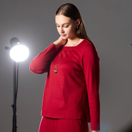 [^ԁF50126501]EH[邫ꂢTVcy傫TCYzyMEL`4Lzy􂢉zyZbgAbvΉzӂƂ_炩ȕƃEH[Eh[v͂̃X[XfށBXNGAlbNłƂ܌̃vI[o[TVcBF̃LC͂łBEHbVuƂ̂|CgBfނŃuEXETVcEpc肵Ă܂BZbgAbvł̒p\BuEX@50036501TVc@ 50126501pc@@50056501R[fBl[gCi[ƂĂ܂킵₷Vvłꂢȕ\ʊTVcBfނ̃ZbgŒ΃NXAbvBȂoɁBPiłg₷ߔėp̍ACełBDF̃x[WAV[Yڂ̃LCFbhA[݂̂O[3FWJBOlfgF175cm{lfgF166cmi|Cgfނ̌@Fʑfނ̓FȂfނ̌@FȂfނ̐LkF葳@@@@F􂢁@@@FAr[eB@傫TCY/L`SLTCYEMTCYpAAEr[eBЂƂ̒gɂăX^[gBt`eCXgx[XɍƐVN˂ȂRe|[ŃV[vȃGKXR[fBl[gWJBeɂ@̓ŐFČꍇ܂Bf摜̓TvgpĂ邽߁AFTCYEvgʒuEdlȂǂɕύXꍇ܂BMTCY͈ꕔiɂēWJ@ICVbvƈꕔX܂݂̂̌菤iƂȂĂ܂BobOEANZT[̈ꕔ͎QliłB܂B