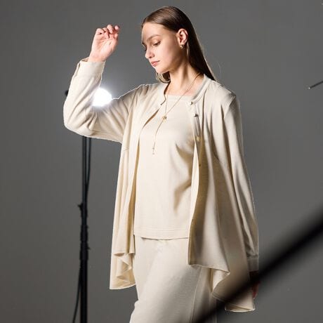 [^ԁF50036501]EH[iȃtAuEXy傫TCYzyMEL`4Lzy􂢉zyZbgAbvΉzӂƂ_炩ȕƃEH[Eh[v͂̃X[XfށBՂƂʊły₩łꂢȃtA\ł܂BohJ[̃OuEXBɂătAꂽ炵VGbgBтɗh鐞̃CiȈۂłBF̃LC͂łBEHbVuƂ̂|CgBfނŃuEXETVcEpc肵Ă܂BZbgAbvł̒p\BuEX@50036501TVc@ 50126501pc@@50056501R[fBl[gꖇŃ`jbNƂĒ܂ATVc┖̃jbgɂƐDĂBfނTVcpcƃZbgŒ΂܂Ƃ܂̂钅ȂɁBqbvJo[Ă郌OXBDF̃x[WAV[Yڂ̃LCFbhA[݂̂O[3FWJBOlfgF175cm{lfgF166cmi|Cgfނ̌@Fʑfނ̓FȂfނ̌@FȂfނ̐LkF葳@@@@Ft@@@@@FOS~6@~1􂢁@@@FAr[eB@傫TCY/L`SLTCYEMTCYpAAEr[eBЂƂ̒gɂăX^[gBt`eCXgx[XɍƐVN˂ȂRe|[ŃV[vȃGKXR[fBl[gWJBeɂ@̓ŐFČꍇ܂Bf摜̓TvgpĂ邽߁AFTCYEvgʒuEdlȂǂɕύXꍇ܂BMTCY͈ꕔiɂēWJ@ICVbvƈꕔX܂݂̂̌菤iƂȂĂ܂BobOEANZT[̈ꕔ͎QliłB܂B