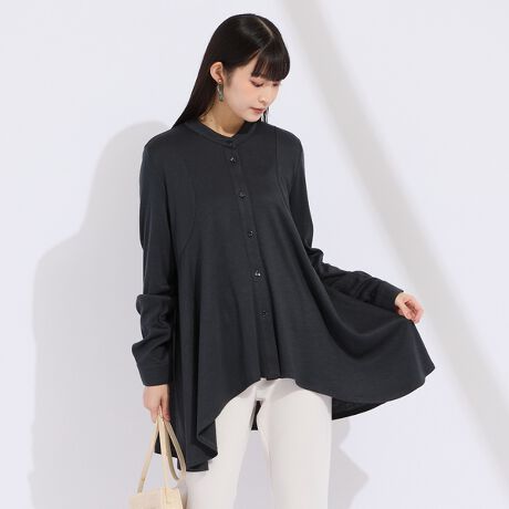 [^ԁF50036501]EH[iȃtAuEXy傫TCYzyMEL`4Lzy􂢉zyZbgAbvΉzӂƂ_炩ȕƃEH[Eh[v͂̃X[XfށBՂƂʊły₩łꂢȃtA\ł܂BohJ[̃OuEXBɂătAꂽ炵VGbgBтɗh鐞̃CiȈۂłBF̃LC͂łBEHbVuƂ̂|CgBfނŃuEXETVcEpc肵Ă܂BZbgAbvł̒p\BuEX@50036501TVc@ 50126501pc@@50056501R[fBl[gꖇŃ`jbNƂĒ܂ATVc┖̃jbgɂƐDĂBfނTVcpcƃZbgŒ΂܂Ƃ܂̂钅ȂɁBqbvJo[Ă郌OXBDF̃x[WAV[Yڂ̃LCFbhA[݂̂O[3FWJBOlfgF175cm{lfgF166cmi|Cgfނ̌@Fʑfނ̓FȂfނ̌@FȂfނ̐LkF葳@@@@Ft@@@@@FOS~6@~1􂢁@@@FAr[eB@傫TCY/L`SLTCYEMTCYpAAEr[eBЂƂ̒gɂăX^[gBt`eCXgx[XɍƐVN˂ȂRe|[ŃV[vȃGKXR[fBl[gWJBeɂ@̓ŐFČꍇ܂Bf摜̓TvgpĂ邽߁AFTCYEvgʒuEdlȂǂɕύXꍇ܂BMTCY͈ꕔiɂēWJ@ICVbvƈꕔX܂݂̂̌菤iƂȂĂ܂BobOEANZT[̈ꕔ͎QliłB܂B