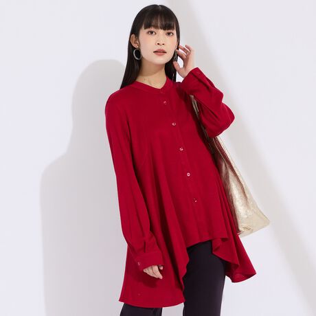 [^ԁF50036501]EH[iȃtAuEXy傫TCYzyMEL`4Lzy􂢉zyZbgAbvΉzӂƂ_炩ȕƃEH[Eh[v͂̃X[XfށBՂƂʊły₩łꂢȃtA\ł܂BohJ[̃OuEXBɂătAꂽ炵VGbgBтɗh鐞̃CiȈۂłBF̃LC͂łBEHbVuƂ̂|CgBfނŃuEXETVcEpc肵Ă܂BZbgAbvł̒p\BuEX@50036501TVc@ 50126501pc@@50056501R[fBl[gꖇŃ`jbNƂĒ܂ATVc┖̃jbgɂƐDĂBfނTVcpcƃZbgŒ΂܂Ƃ܂̂钅ȂɁBqbvJo[Ă郌OXBDF̃x[WAV[Yڂ̃LCFbhA[݂̂O[3FWJBOlfgF175cm{lfgF166cmi|Cgfނ̌@Fʑfނ̓FȂfނ̌@FȂfނ̐LkF葳@@@@Ft@@@@@FOS~6@~1􂢁@@@FAr[eB@傫TCY/L`SLTCYEMTCYpAAEr[eBЂƂ̒gɂăX^[gBt`eCXgx[XɍƐVN˂ȂRe|[ŃV[vȃGKXR[fBl[gWJBeɂ@̓ŐFČꍇ܂Bf摜̓TvgpĂ邽߁AFTCYEvgʒuEdlȂǂɕύXꍇ܂BMTCY͈ꕔiɂēWJ@ICVbvƈꕔX܂݂̂̌菤iƂȂĂ܂BobOEANZT[̈ꕔ͎QliłB܂B