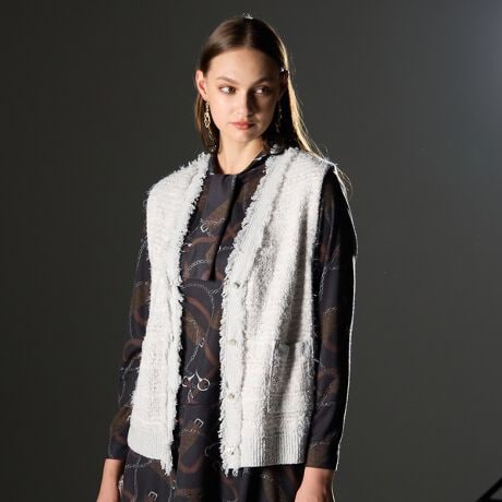 [^ԁF50006501]GKXJWA܂ŕL킹cC[gjbgxXgy傫TCYzyL`SLTCYΉz[v[ƃXu[gpALȕ\̃cC[hjbgxXgBCɑΉ₷AÊ₷OJxXg͕֗ȃACeBiȃcC[hfނ̂߂ꂢ߂ȒȂ͂AJWAȒȂɃvXăANZgɂĂfGB܂肩OẴtW{^ANZgɁBȃiCfނŃOV[Ypł܂BR[fBl[gvgsVcɃC[h΃JWAȒȂGKgȕ͋CɁBꂢ߂ȃuEXƍ킹΃hbV[ȕ͋Cł܂BȂɂAWPbgDĂƒ̂ŃC[hɂ߁BOlfgF175cm{lfgF166cmi|Cgfނ̌@Fʑfނ̓FȂfނ̌@FȂfނ̐LkF葳@@@@F(hbvV_[)t@@@@@F4|Pbg@@Fpb`|Pbg􂢁@@@FsAr[eB@傫TCY/L`SLTCYEMTCYpAAEr[eBЂƂ̒gɂăX^[gBt`eCXgx[XɍƐVN˂ȂRe|[ŃV[vȃGKXR[fBl[gWJBeɂ@̓ŐFČꍇ܂Bf摜̓TvgpĂ邽߁AFTCYEvgʒuEdlȂǂɕύXꍇ܂BMTCY͈ꕔiɂēWJ@ICVbvƈꕔX܂݂̂̌菤iƂȂĂ܂BobOEANZT[̈ꕔ͎QliłB܂B