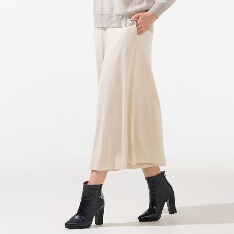 [^ԁF50056501]EH[邫ꂢ߃Lbgpcy傫TCYzyL`4Lzy􂢉zyZbgAbvΉzӂƂ_炩ȕƃEH[Eh[v͂̃X[XfށBh[v肫ꂢȃtA\BXJ[g邭炢ՂƂʊ̂LbgpcBтɗhtAiȈۂłBʊȂpĉߑ΂悭₷̂BEHbVuƂ̂|CgBfނŃuEXETVcEpc肵Ă܂BZbgAbvł̒p\BuEX@50036501TVc@ 50126501pc@@50056501R[fBl[gfނ̃ZbgŒ΃NXAbvBȂoɁBPiłg₷ߔėp̍ACełBDF̃x[WAV[Yڂ̃LCFbhA[݂̂O[3FWJBu[c킹ŏH̒ȂiDǂX^COBXj[J[킹ŏH̗sɂBOlfgF175cm{lfgF166cmi|Cgfނ̌@Fʑfނ̓FȂfނ̌@FȂfނ̐LkF藠n@@@@FEGXg@@FI[St@Xi[@FȂ|Pbg@@F􂢁@@@FAr[eB@傫TCY/L`SLTCYEMTCYpAAEr[eBЂƂ̒gɂăX^[gBt`eCXgx[XɍƐVN˂ȂRe|[ŃV[vȃGKXR[fBl[gWJBeɂ@̓ŐFČꍇ܂Bf摜̓TvgpĂ邽߁AFTCYEvgʒuEdlȂǂɕύXꍇ܂BMTCY͈ꕔiɂēWJ@ICVbvƈꕔX܂݂̂̌菤iƂȂĂ܂BobOEANZT[̈ꕔ͎QliłB܂B