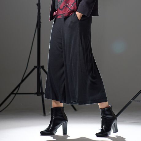 [^ԁF50056501]EH[邫ꂢ߃Lbgpcy傫TCYzyL`4Lzy􂢉zyZbgAbvΉzӂƂ_炩ȕƃEH[Eh[v͂̃X[XfށBh[v肫ꂢȃtA\BXJ[g邭炢ՂƂʊ̂LbgpcBтɗhtAiȈۂłBʊȂpĉߑ΂悭₷̂BEHbVuƂ̂|CgBfނŃuEXETVcEpc肵Ă܂BZbgAbvł̒p\BuEX@50036501TVc@ 50126501pc@@50056501R[fBl[gfނ̃ZbgŒ΃NXAbvBȂoɁBPiłg₷ߔėp̍ACełBDF̃x[WAV[Yڂ̃LCFbhA[݂̂O[3FWJBu[c킹ŏH̒ȂiDǂX^COBXj[J[킹ŏH̗sɂBOlfgF175cm{lfgF166cmi|Cgfނ̌@Fʑfނ̓FȂfނ̌@FȂfނ̐LkF藠n@@@@FEGXg@@FI[St@Xi[@FȂ|Pbg@@F􂢁@@@FAr[eB@傫TCY/L`SLTCYEMTCYpAAEr[eBЂƂ̒gɂăX^[gBt`eCXgx[XɍƐVN˂ȂRe|[ŃV[vȃGKXR[fBl[gWJBeɂ@̓ŐFČꍇ܂Bf摜̓TvgpĂ邽߁AFTCYEvgʒuEdlȂǂɕύXꍇ܂BMTCY͈ꕔiɂēWJ@ICVbvƈꕔX܂݂̂̌菤iƂȂĂ܂BobOEANZT[̈ꕔ͎QliłB܂B