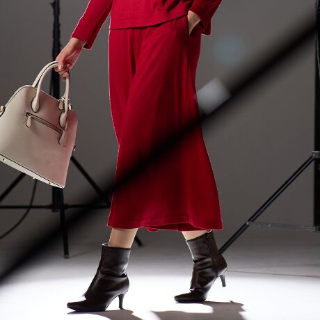 [^ԁF50056501]EH[邫ꂢ߃Lbgpcy傫TCYzyL`4Lzy􂢉zyZbgAbvΉzӂƂ_炩ȕƃEH[Eh[v͂̃X[XfށBh[v肫ꂢȃtA\BXJ[g邭炢ՂƂʊ̂LbgpcBтɗhtAiȈۂłBʊȂpĉߑ΂悭₷̂BEHbVuƂ̂|CgBfނŃuEXETVcEpc肵Ă܂BZbgAbvł̒p\BuEX@50036501TVc@ 50126501pc@@50056501R[fBl[gfނ̃ZbgŒ΃NXAbvBȂoɁBPiłg₷ߔėp̍ACełBDF̃x[WAV[Yڂ̃LCFbhA[݂̂O[3FWJBu[c킹ŏH̒ȂiDǂX^COBXj[J[킹ŏH̗sɂBOlfgF175cm{lfgF166cmi|Cgfނ̌@Fʑfނ̓FȂfނ̌@FȂfނ̐LkF藠n@@@@FEGXg@@FI[St@Xi[@FȂ|Pbg@@F􂢁@@@FAr[eB@傫TCY/L`SLTCYEMTCYpAAEr[eBЂƂ̒gɂăX^[gBt`eCXgx[XɍƐVN˂ȂRe|[ŃV[vȃGKXR[fBl[gWJBeɂ@̓ŐFČꍇ܂Bf摜̓TvgpĂ邽߁AFTCYEvgʒuEdlȂǂɕύXꍇ܂BMTCY͈ꕔiɂēWJ@ICVbvƈꕔX܂݂̂̌菤iƂȂĂ܂BobOEANZT[̈ꕔ͎QliłB܂B