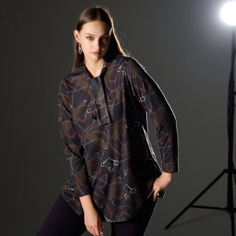 [^ԁF50126503]NVJŃGKgTVcy傫TCYzyM`4LTCYzy􂢉zyIWivgzxg`F[`[t̃IWiI[igvg{GKgTVcBȂ₩ȃJbg\[fނŐLkɗDASn̗ǂACeB܌͈񌋂ԃ^Cṽ{E^CfUCBvI[o[^Cvŋ܌ɂ̓[v{{^܂BEGXgŐ؂ւĂtA̓炵VGbgBH炵[݂̂郌bhƃVbNȃO[̓FWJBfނŃu]EsVc肵Ă܂BĂBu]@50106503sVc@50126503R[fBl[glۂ̂FƃNVJȕ͋CۓIłBWPbg̃Ci[ɂ߁Bpcƍ킹΃VbNŏiȃX^CO܂BOlfgF175cm{lfgF166cmi|Cgfނ̌@Fʑfނ̓FȂfނ̌@FȂfނ̐LkF葳@@@@F􂢁@@@FAr[eB@傫TCY/L`SLTCYEMTCYpAAEr[eBЂƂ̒gɂăX^[gBt`eCXgx[XɍƐVN˂ȂRe|[ŃV[vȃGKXR[fBl[gWJBeɂ@̓ŐFČꍇ܂Bf摜̓TvgpĂ邽߁AFTCYEvgʒuEdlȂǂɕύXꍇ܂BMTCY͈ꕔiɂēWJ@ICVbvƈꕔX܂݂̂̌菤iƂȂĂ܂BobOEANZT[̈ꕔ͎QliłB܂B