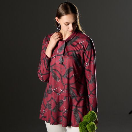 [^ԁF50126503]NVJŃGKgTVcy傫TCYzyM`4LTCYzy􂢉zyIWivgzxg`F[`[t̃IWiI[igvg{GKgTVcBȂ₩ȃJbg\[fނŐLkɗDASn̗ǂACeB܌͈񌋂ԃ^Cṽ{E^CfUCBvI[o[^Cvŋ܌ɂ̓[v{{^܂BEGXgŐ؂ւĂtA̓炵VGbgBH炵[݂̂郌bhƃVbNȃO[̓FWJBfނŃu]EsVc肵Ă܂BĂBu]@50106503sVc@50126503R[fBl[glۂ̂FƃNVJȕ͋CۓIłBWPbg̃Ci[ɂ߁Bpcƍ킹΃VbNŏiȃX^CO܂BOlfgF175cm{lfgF166cmi|Cgfނ̌@Fʑfނ̓FȂfނ̌@FȂfނ̐LkF葳@@@@F􂢁@@@FAr[eB@傫TCY/L`SLTCYEMTCYpAAEr[eBЂƂ̒gɂăX^[gBt`eCXgx[XɍƐVN˂ȂRe|[ŃV[vȃGKXR[fBl[gWJBeɂ@̓ŐFČꍇ܂Bf摜̓TvgpĂ邽߁AFTCYEvgʒuEdlȂǂɕύXꍇ܂BMTCY͈ꕔiɂēWJ@ICVbvƈꕔX܂݂̂̌菤iƂȂĂ܂BobOEANZT[̈ꕔ͎QliłB܂B