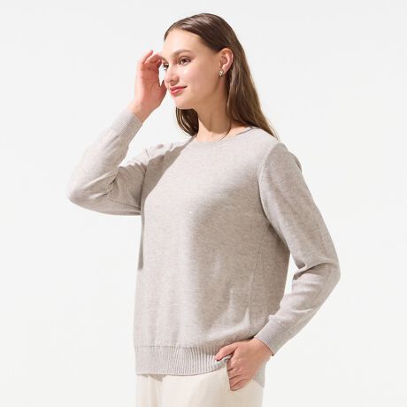 [^ԁF50136502]GKgȃXpR[jbgy傫TCYzyL`4LTCYzyATuz򊴂ƏȃXpR[̎gpjbgB@ׂŏiȂ߂iȃjbgłBVvȃfUCŃWPbg̃Ci[ɂ߁BfނŃJ[fBKEvI[o[jbg肵Ă܂̂ŃATuƂĒpł܂BJ[fBK@50106502vI[o[@50136502R[fBl[gfނ̃J[fBKƍ킹΂܂Ƃ܂̂钅ȂɁB܌ɂ̓lbNX̂߂łBhbV[ȒȂɂ߂̃GKgȕ͋C̃jbgBȃXpR[炵Ă܂BOlfgF175cm{lfgF166cmi|Cgfނ̌@Fʑfނ̓FȂfނ̌@FXpR[ƃ̌򊴑fނ̐LkF葳@@@@F􂢁@@@FsAr[eB@傫TCY/L`SLTCYEMTCYpAAEr[eBЂƂ̒gɂăX^[gBt`eCXgx[XɍƐVN˂ȂRe|[ŃV[vȃGKXR[fBl[gWJBeɂ@̓ŐFČꍇ܂Bf摜̓TvgpĂ邽߁AFTCYEvgʒuEdlȂǂɕύXꍇ܂BMTCY͈ꕔiɂēWJ@ICVbvƈꕔX܂݂̂̌菤iƂȂĂ܂BobOEANZT[̈ꕔ͎QliłB܂B