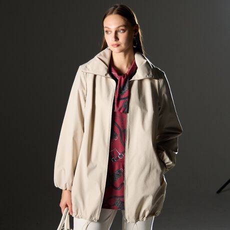 [^ԁF50106501]yĔȂ̂ɒgIɃGAT[gpWPbgy傫TCYzyL`4LzyGAT[gpzyčxȃ|GXe^t^fނ\nɎgpCgWPbgB̗nɂ́uGAT[vƂȃbVfނgpBGAT[EEEԊOz|}[肱ł܂BԊOz邱Ƃɂ~MʂɂĈߕ̉x̏㏸𑣐ih@\fށB_Ê悤ɂ΂炸gL[vł邽ߌy₩ɒ邱Ƃ̂łWPbgłBVvȃfUCɍ킹₷x[VbNJ[ZNgBR[fBl[g₷ACełBR[fBl[gƐD̂ɂ傤ǂ悢y₩ȃWPbgBGAT[gpŃ{[łȂ܂ܒgȒȂy߂܂BsɍEɂVvȃfUCBJWA^EX^Cɂ߁BOlfgF175cm{lfgF166cmi|Cgfނ̌@Fʑfނ̓FȂfނ̌@F򂪂Ȃfނ̐LkFȂndl@@F/GAT[gp@@@@FOS@@@Ft@Xi[|Pbg@@F􂢁@@@FsAr[eB@傫TCY/L`SLTCYEMTCYpAAEr[eBЂƂ̒gɂăX^[gBt`eCXgx[XɍƐVN˂ȂRe|[ŃV[vȃGKXR[fBl[gWJBeɂ@̓ŐFČꍇ܂Bf摜̓TvgpĂ邽߁AFTCYEvgʒuEdlȂǂɕύXꍇ܂BMTCY͈ꕔiɂēWJ@ICVbvƈꕔX܂݂̂̌菤iƂȂĂ܂BobOEANZT[̈ꕔ͎QliłB܂B