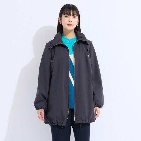 [^ԁF50106501]yĔȂ̂ɒgIɃGAT[gpWPbgy傫TCYzyL`4LzyGAT[gpzyčxȃ|GXe^t^fނ\nɎgpCgWPbgB̗nɂ́uGAT[vƂȃbVfނgpBGAT[EEEԊOz|}[肱ł܂BԊOz邱Ƃɂ~MʂɂĈߕ̉x̏㏸𑣐ih@\fށB_Ê悤ɂ΂炸gL[vł邽ߌy₩ɒ邱Ƃ̂łWPbgłBVvȃfUCɍ킹₷x[VbNJ[ZNgBR[fBl[g₷ACełBR[fBl[gƐD̂ɂ傤ǂ悢y₩ȃWPbgBGAT[gpŃ{[łȂ܂ܒgȒȂy߂܂BsɍEɂVvȃfUCBJWA^EX^Cɂ߁BOlfgF175cm{lfgF166cmi|Cgfނ̌@Fʑfނ̓FȂfނ̌@F򂪂Ȃfނ̐LkFȂndl@@F/GAT[gp@@@@FOS@@@Ft@Xi[|Pbg@@F􂢁@@@FsAr[eB@傫TCY/L`SLTCYEMTCYpAAEr[eBЂƂ̒gɂăX^[gBt`eCXgx[XɍƐVN˂ȂRe|[ŃV[vȃGKXR[fBl[gWJBeɂ@̓ŐFČꍇ܂Bf摜̓TvgpĂ邽߁AFTCYEvgʒuEdlȂǂɕύXꍇ܂BMTCY͈ꕔiɂēWJ@ICVbvƈꕔX܂݂̂̌菤iƂȂĂ܂BobOEANZT[̈ꕔ͎QliłB܂B